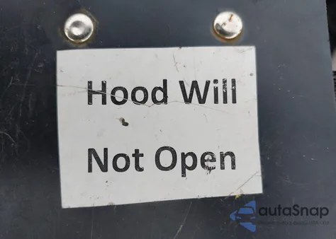 2014 Acura Ilx 2.0L z USA, uszkodzony, nr VIN 19VDE1F34EE001041